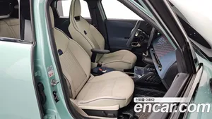 Mini Aceman, 2025 — миниатюра 16