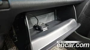 Mini Aceman, 2025 — миниатюра 30