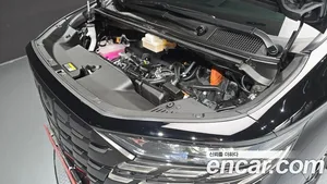 Toyota Alphard, 2025 — миниатюра 6