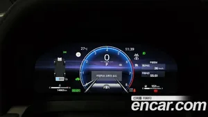 Toyota Alphard, 2025 — миниатюра 11