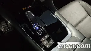Toyota Alphard, 2025 — миниатюра 12