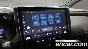 Toyota Alphard, 2025 — миниатюра 21