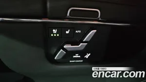 Toyota Alphard, 2025 — миниатюра 23