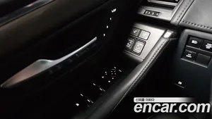 Toyota Alphard, 2025 — миниатюра 34