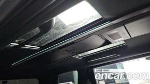 Toyota Alphard, 2025 — миниатюра 36