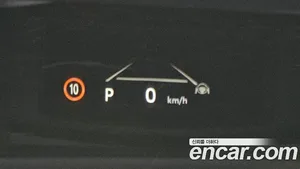 Toyota Alphard, 2025 — миниатюра 37