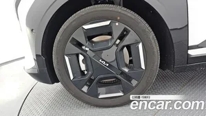 Kia EV3, 2026 — миниатюра 5