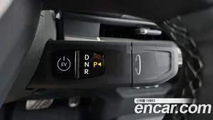 Kia EV3, 2026 — миниатюра 12
