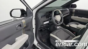 Kia EV3, 2026 — миниатюра 13