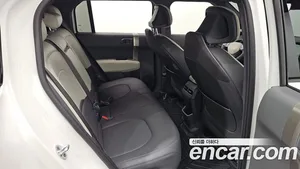 Kia EV3, 2026 — миниатюра 17