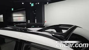 Kia EV3, 2026 — миниатюра 22