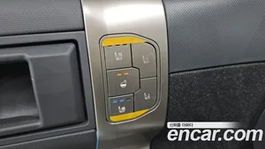 Kia EV3, 2026 — миниатюра 24