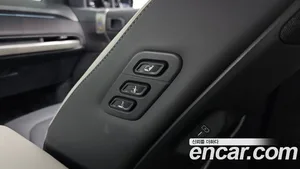 Kia EV3, 2026 — миниатюра 25