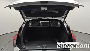Kia EV3, 2026 — миниатюра 26