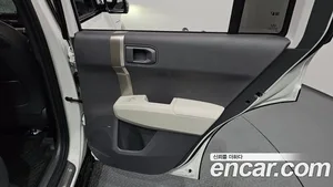 Kia EV3, 2026 — миниатюра 15
