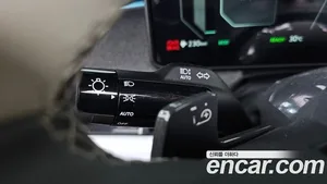Kia EV3, 2026 — миниатюра 27