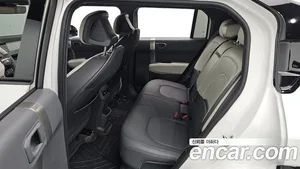 Kia EV3, 2026 — миниатюра 30