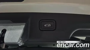Kia EV3, 2026 — миниатюра 31