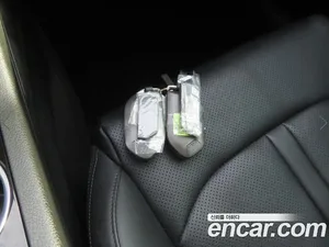 Kia K5, 2024 — миниатюра 19