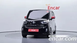 Kia RAY, 2017 — миниатюра 3