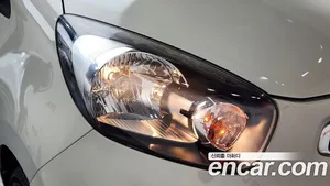 Kia morning, 2013 — миниатюра 8