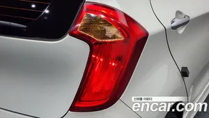 Kia morning, 2013 — миниатюра 9