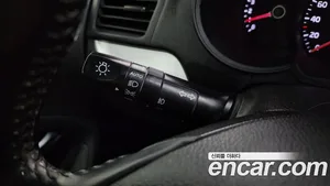 Kia morning, 2013 — миниатюра 31