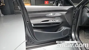 Genesis GV70, 2022 — миниатюра 14