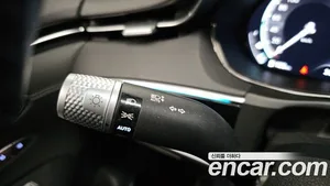 Genesis GV70, 2022 — миниатюра 27