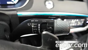 Genesis GV70, 2022 — миниатюра 28