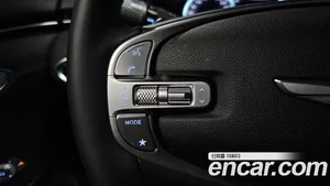 Genesis GV70, 2022 — миниатюра 29