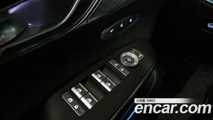 Genesis GV70, 2022 — миниатюра 32