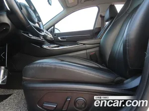 Hyundai Sonata, 2021 — миниатюра 14