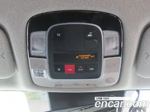Hyundai Sonata, 2021 — миниатюра 17