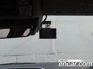 Hyundai Sonata, 2021 — миниатюра 19