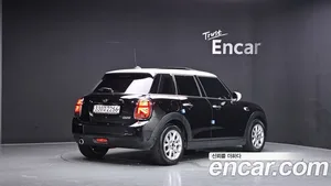Mini Cooper, 2020 — миниатюра 2
