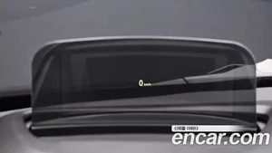 Mini Cooper, 2020 — миниатюра 21