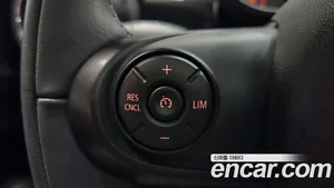 Mini Cooper, 2020 — миниатюра 23