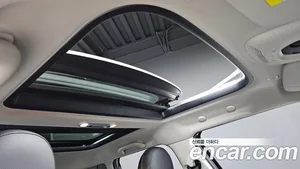Mini Cooper, 2020 — миниатюра 25