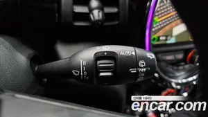 Mini Cooper, 2020 — миниатюра 27