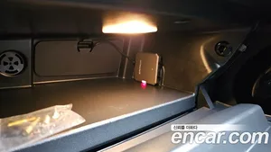 Mini Cooper, 2020 — миниатюра 30