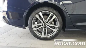 Audi A6, 2021 — миниатюра 5