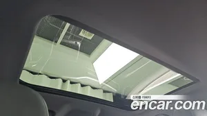 Audi A6, 2021 — миниатюра 17