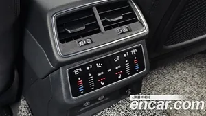 Audi A6, 2021 — миниатюра 18
