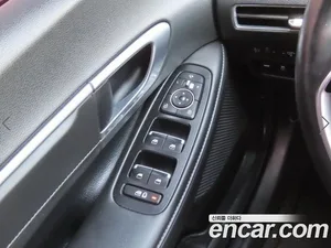 Hyundai Sonata, 2022 — миниатюра 13