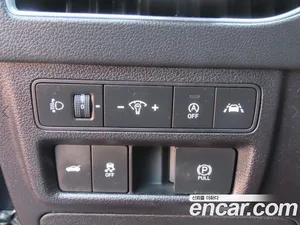Hyundai Sonata, 2022 — миниатюра 14