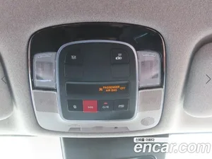 Hyundai Sonata, 2022 — миниатюра 17