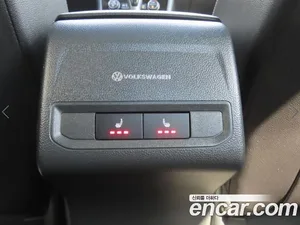 Volkswagen Jetta, 2023 — миниатюра 7