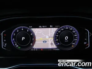 Volkswagen Jetta, 2023 — миниатюра 9