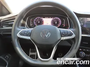 Volkswagen Jetta, 2023 — миниатюра 11